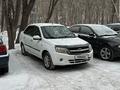 ВАЗ (Lada) Granta 2190 2013 года за 2 700 000 тг. в Караганда