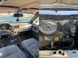 ВАЗ (Lada) 21099 2000 года за 480 000 тг. в Алматы – фото 5
