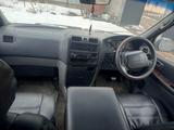 Toyota Granvia 1999 года за 2 000 000 тг. в Алматы – фото 4