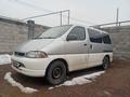 Toyota Granvia 1999 годаүшін2 000 000 тг. в Алматы – фото 4