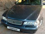 Volvo V70 1997 года за 3 200 000 тг. в Алматы