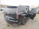 Cadillac Escalade 2021 года за 11 000 000 тг. в Алматы