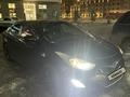 Hyundai Elantra 2013 годаfor5 500 000 тг. в Астана – фото 2