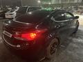 Hyundai Elantra 2013 годаfor5 500 000 тг. в Астана – фото 6