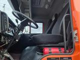 КамАЗ  65115 2013 годаүшін23 500 000 тг. в Кызылорда