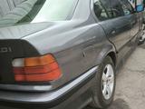 BMW 320 1995 года за 2 000 000 тг. в Алматы – фото 3