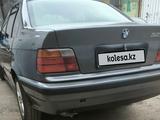 BMW 320 1995 года за 2 000 000 тг. в Алматы – фото 4