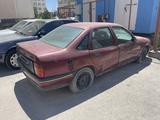 Opel Vectra 1992 года за 450 000 тг. в Шымкент – фото 2