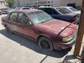 Opel Vectra 1992 годаүшін450 000 тг. в Шымкент