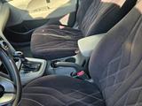 Hyundai Elantra 2019 годаүшін6 500 000 тг. в Алматы – фото 3