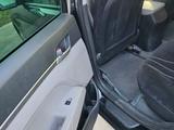 Hyundai Elantra 2019 годаүшін6 500 000 тг. в Алматы – фото 4