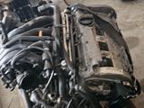 Мотор Двигатель ADR за 4 450 тг. в Актобе