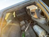 Audi 100 1989 года за 200 000 тг. в Арысь – фото 3