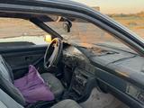 Audi 100 1989 года за 200 000 тг. в Арысь – фото 5