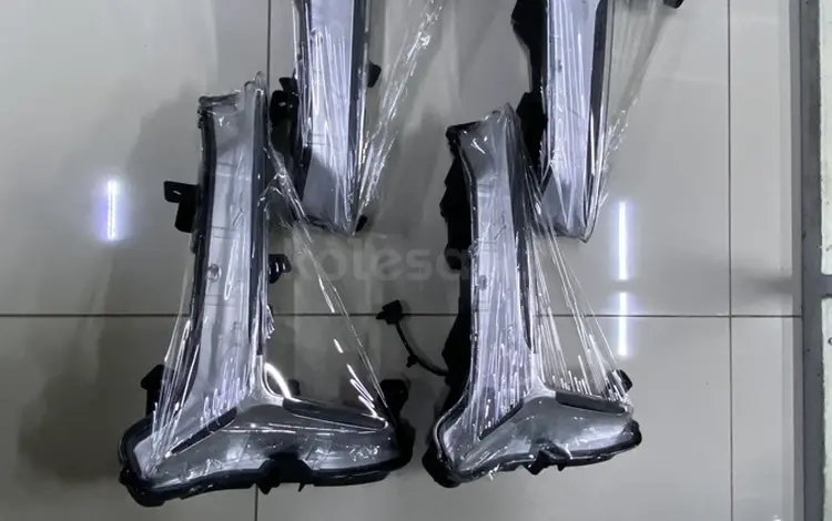 Дхо противатуманка за 5 000 тг. в Актау