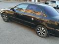 Kia Spectra 2007 года за 1 800 000 тг. в Актобе