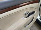 Nissan Bluebird 2006 года за 2 500 000 тг. в Атырау – фото 4