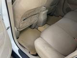 Nissan Bluebird 2006 года за 2 500 000 тг. в Атырау – фото 5