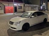 Nissan Bluebird 2006 года за 2 500 000 тг. в Атырау – фото 2