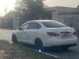 Nissan Bluebird 2006 года за 2 500 000 тг. в Атырау