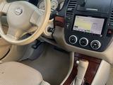 Nissan Bluebird 2006 года за 2 500 000 тг. в Атырау – фото 3
