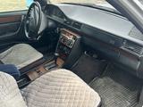 Mercedes-Benz E 280 1994 года за 1 550 000 тг. в Кызылорда