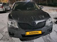 Toyota Camry 2011 годаfor7 000 000 тг. в Костанай