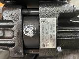 Насос ГУР ПАЗ 32052 за 270 000 тг. в Алматы