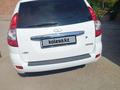 ВАЗ (Lada) Priora 2171 2012 года за 2 500 000 тг. в Жезказган – фото 2