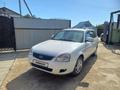 ВАЗ (Lada) Priora 2171 2012 года за 2 500 000 тг. в Жезказган