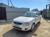 ВАЗ (Lada) Priora 2171 2012 годаүшін2 500 000 тг. в Жезказган
