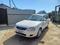 ВАЗ (Lada) Priora 2171 2012 годаүшін2 500 000 тг. в Жезказган
