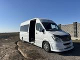 Mercedes-Benz  Sprinter 2010 года за 15 300 000 тг. в Алматы – фото 2