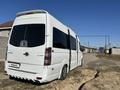 Mercedes-Benz  Sprinter 2010 года за 15 300 000 тг. в Алматы – фото 7