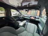 Zeekr X 2023 года за 10 900 000 тг. в Алматы – фото 3