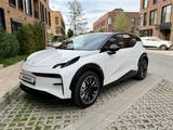 Zeekr X 2023 года за 10 900 000 тг. в Алматы