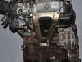 Двигатель Mitsubishi Space Wagonүшін260 000 тг. в Алматы – фото 3