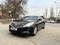 Hyundai Grandeur 2012 года за 7 200 000 тг. в Шымкент