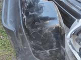 Задний бампер БМВ х5 е53 за 60 000 тг. в Караганда