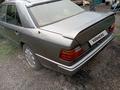 Mercedes-Benz E 300 1986 года за 2 500 000 тг. в Байтерек – фото 2