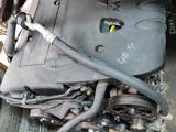 Двигатель АКПП на Mitsubishi из Японии за 727 тг. в Алматы
