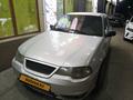 Daewoo Nexia 2012 годаүшін2 000 000 тг. в Алматы