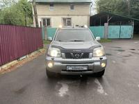 Nissan X-Trail 2004 года за 4 300 000 тг. в Алматы