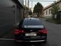 Kia K7 2014 года за 8 500 000 тг. в Шымкент