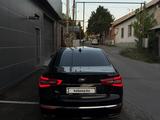 Kia K7 2014 годаүшін8 500 000 тг. в Шымкент