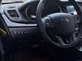 Kia K7 2014 года за 8 500 000 тг. в Шымкент – фото 8