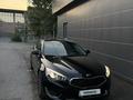 Kia K7 2014 года за 8 500 000 тг. в Шымкент – фото 5