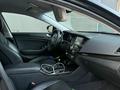 Kia K7 2014 года за 8 500 000 тг. в Шымкент – фото 6