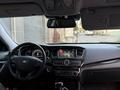 Kia K7 2014 года за 8 500 000 тг. в Шымкент – фото 9