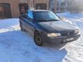 Nissan Primera 1994 годаfor1 000 000 тг. в Темиртау – фото 4